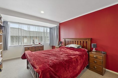 Photo of property in 65 Moorhouse Street, Morrinsville, 3300