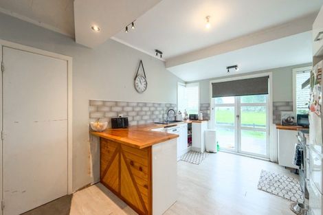 Photo of property in 111 Piako Road, Turua, Thames, 3574