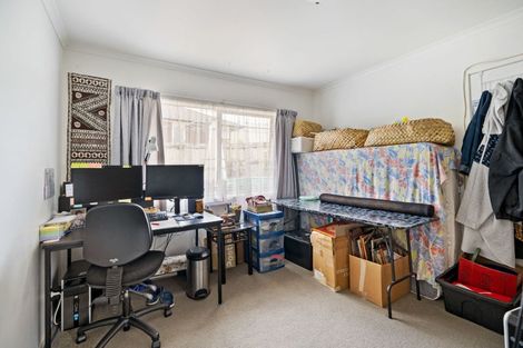 Photo of property in 5 Bords Lane, Te Kamo, Whangarei, 0112