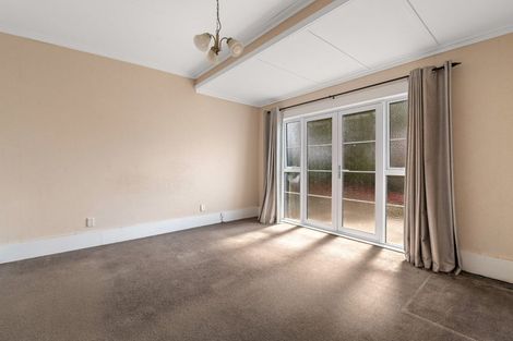 Photo of property in 136a Malfroy Road, Victoria, Rotorua, 3010