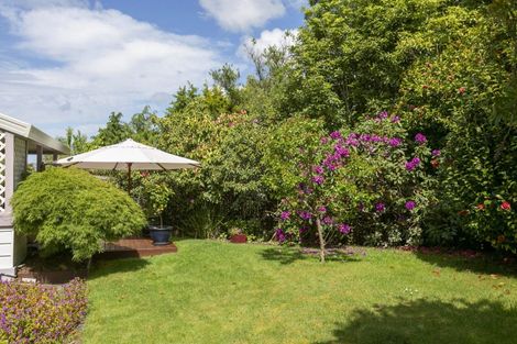Photo of property in 11 Garden Grove, Nukuhau, Taupo, 3330