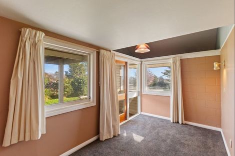 Photo of property in 101 Roslyn Road, Levin, 5510