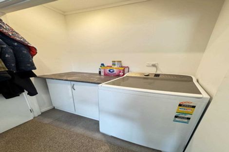 Photo of property in 14 First Street, Waihou, Te Aroha, 3393