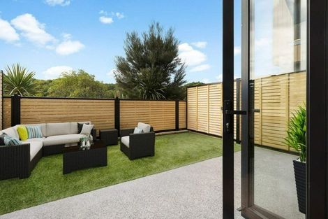 Photo of property in 80/10 Trieste Way, Paraparaumu, 5032