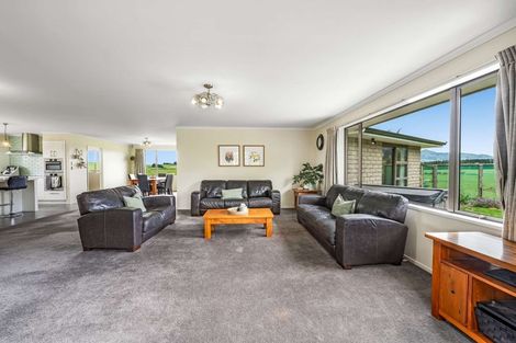 Photo of property in 141 Lady Charlton Road, Upper Charlton, Gore, 9774