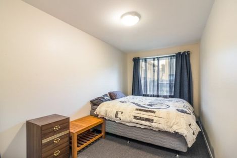 Photo of property in 3/563 Cashel Street, Linwood, Christchurch, 8011