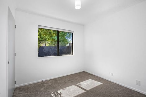 Photo of property in 10a Ronald George Place, Parklands, Christchurch, 8083