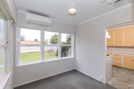 Photo of property in 2/144 Galloway Street, Hamilton East, Hamilton, 3216