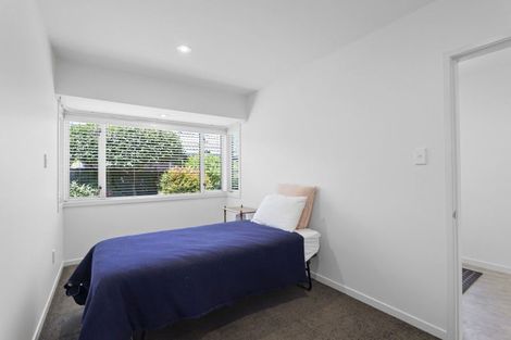 Photo of property in 42 Merrin Street, Avonhead, Christchurch, 8042