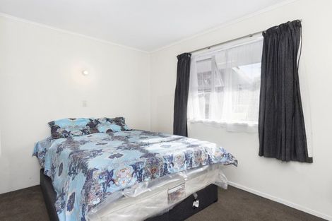 Photo of property in 2/85 Turret Road, Tauranga South, Tauranga, 3112