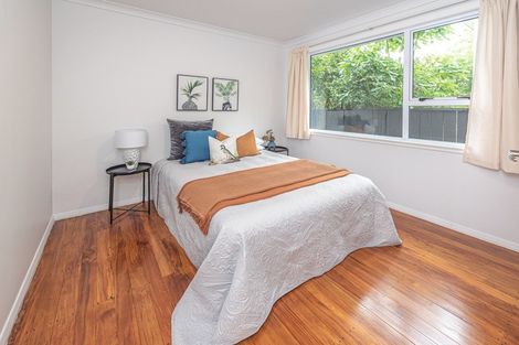 Photo of property in 9a Saint Leonard Street, Saint Johns Hill, Whanganui, 4501
