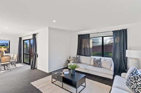 Photo of property in 1 Philippa Drive, Rolleston, 7615