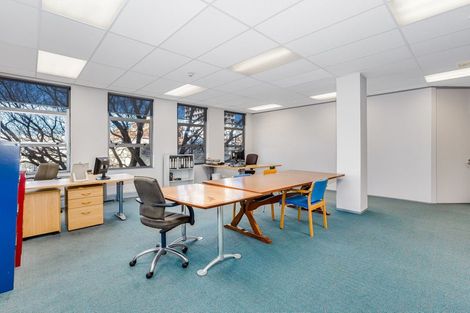 Photo of property in Molesworth House, 9/101a Molesworth Street, Thorndon, Wellington, 6011