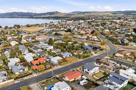 Photo of property in 10a Mere Road, Taupo, 3330