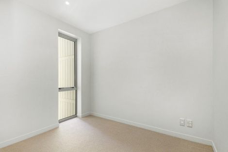Photo of property in Mariner, 1/140b Oriental Parade, Oriental Bay, Wellington, 6011