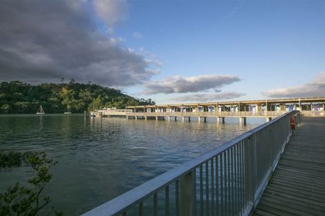 Photo of property in 305/2 Onekiritea Road, Hobsonville, Auckland, 0616