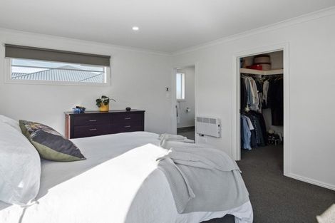 Photo of property in 1 Crampton Close, Kaiapoi, 7630