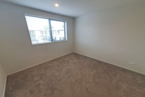 Photo of property in 102/165 Cranford Street, St Albans, Christchurch, 8014