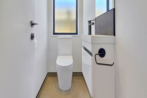 Photo of property in 43 Ed Hillary Drive, Rolleston, 7615