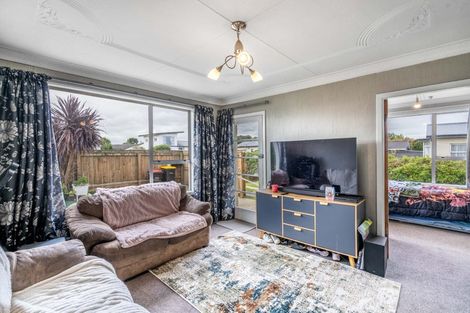 Photo of property in 47 Charlotte Street, Glengarry, Invercargill, 9810