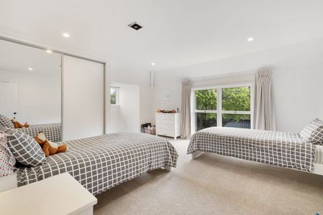 Photo of property in 3 Ashdale Lane, Strowan, Christchurch, 8052