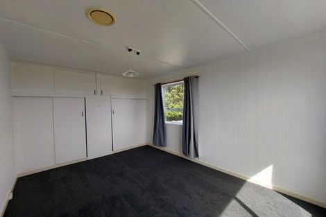 Photo of property in 38b Cornwall Street, Masterton, 5810