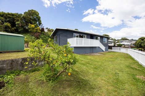Photo of property in 13 Pygmalion Place, Dinsdale, Hamilton, 3204