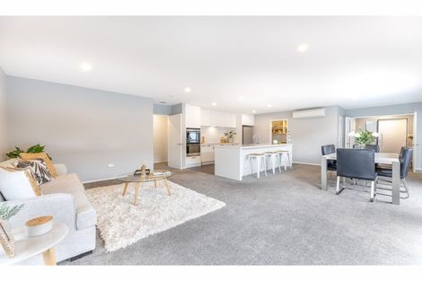 Photo of property in 23 Carpenter Drive, Prebbleton, 7604