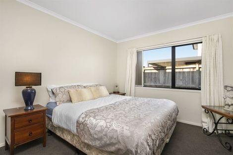 Photo of property in 67 Castellina Drive, Karaka, Papakura, 2113