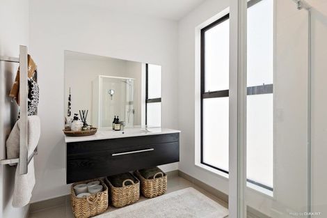 Photo of property in 20u6 Trent Street, Island Bay, Wellington, 6023