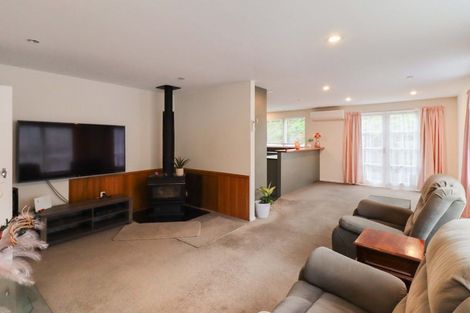 Photo of property in 15 Park Road, Belmont, Lower Hutt, 5010