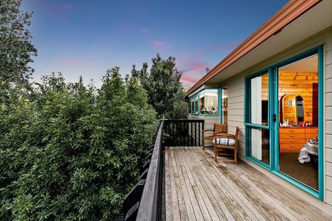 Photo of property in 2/161b Colwill Road, Massey, Auckland, 0614