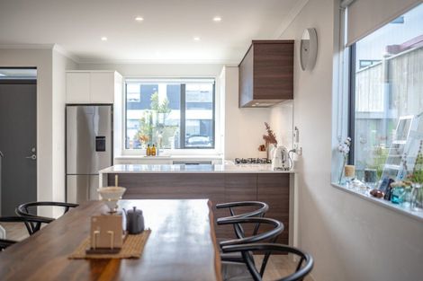 Photo of property in 4 Horo Road, Flat Bush, Auckland, 2019