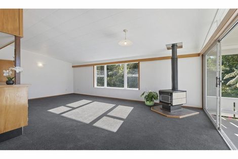 Photo of property in 39 Great North Road, Warkworth, 0910