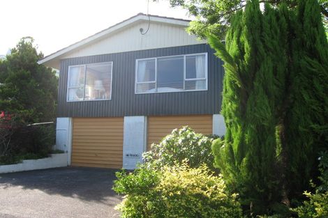 Photo of property in 7/2 Tudor Street, Devonport, Auckland, 0624