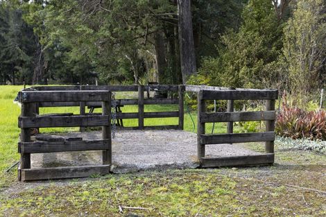 Photo of property in 43 Thompson Road, Kaitaia, 0482