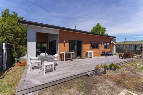 Photo of property in 4b Buckley Street, Cheviot, 7310