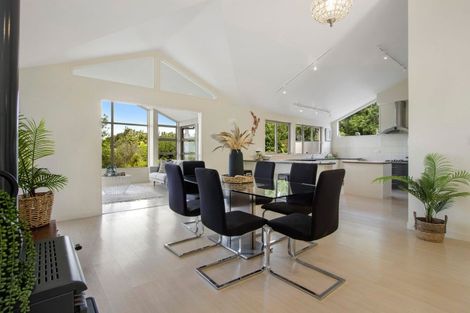 Photo of property in 425b Lund Road, Aongatete, 3178