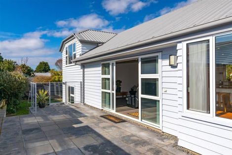 Photo of property in 36b Wades Avenue, Saint Martins, Christchurch, 8022