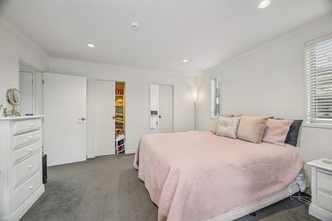 Photo of property in 7a Grey Street, Glenholme, Rotorua, 3010