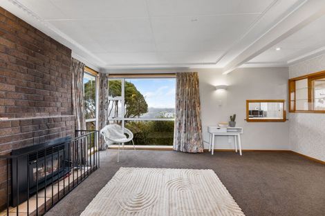 Photo of property in 18 Wills Street, Balaclava, Dunedin, 9011