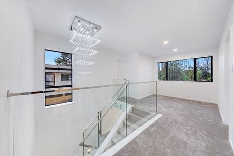 Photo of property in 81 Wickman Way, Mangere East, Auckland, 2024