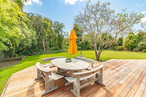 Photo of property in 75a Virginia Road, Otamatea, Whanganui, 4500