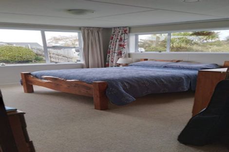 Photo of property in 1 Lake Kaniere Road, Kaniere, Hokitika, 7811