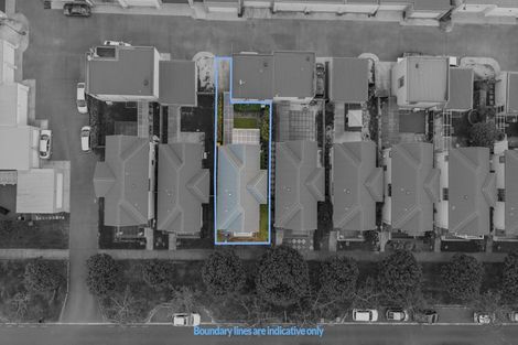 Photo of property in 8 Mohua Avenue, Takanini, 2112