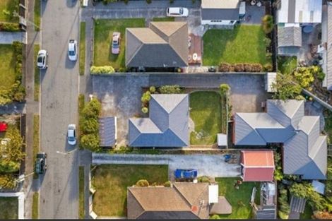 Photo of property in 13 Pagoda Street, Shirley, Christchurch, 8061