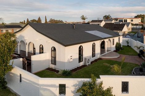 Photo of property in 44 Strathmore Street, Matua, Tauranga, 3110