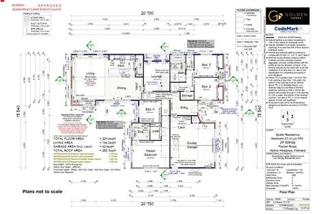 Photo of property in 13 Packer Road, Wanaka, 9382