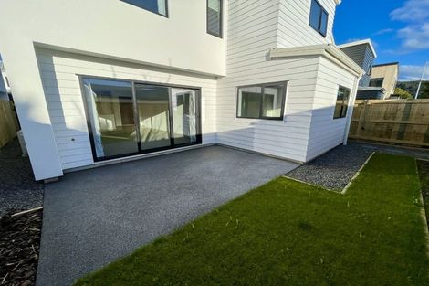 Photo of property in 9 Mamaku Place, Elderslea, Upper Hutt, 5018
