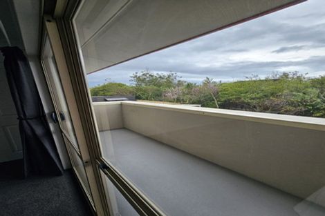 Photo of property in 9 Kora Avenue, Ranui, Auckland, 0612